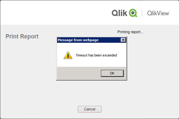 Error Report Qlik.png